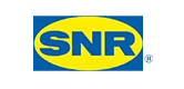 snr - Rulment agricol YET204 - RBR